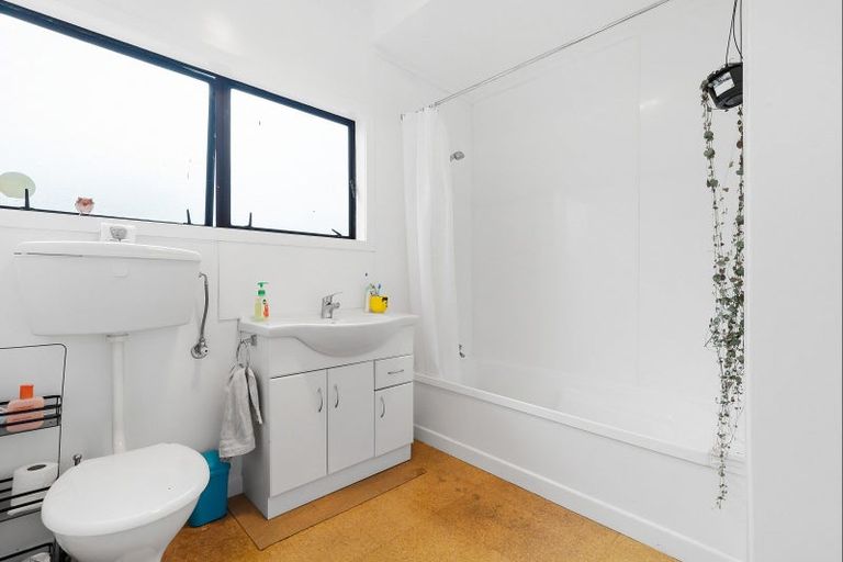 Photo of property in 9 Miriama Street, Taumarunui, 3920