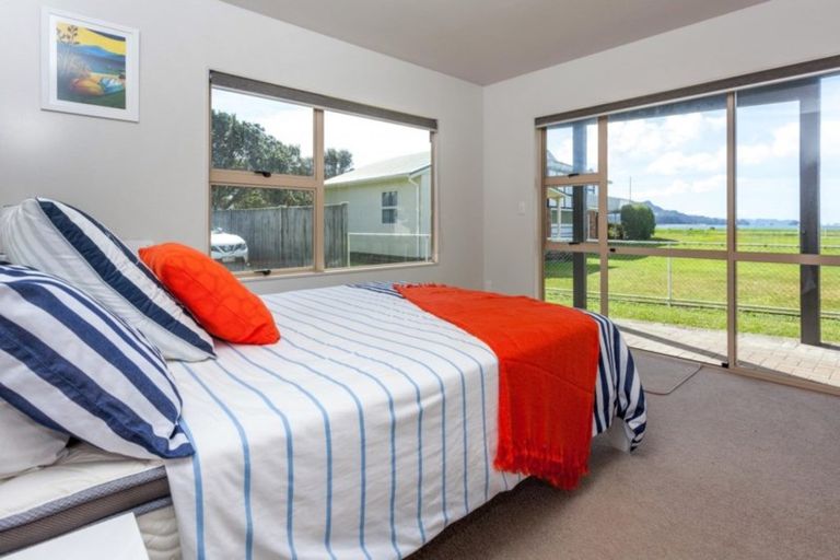 Photo of property in 17b Buffalo Beach Road, Whitianga, 3510