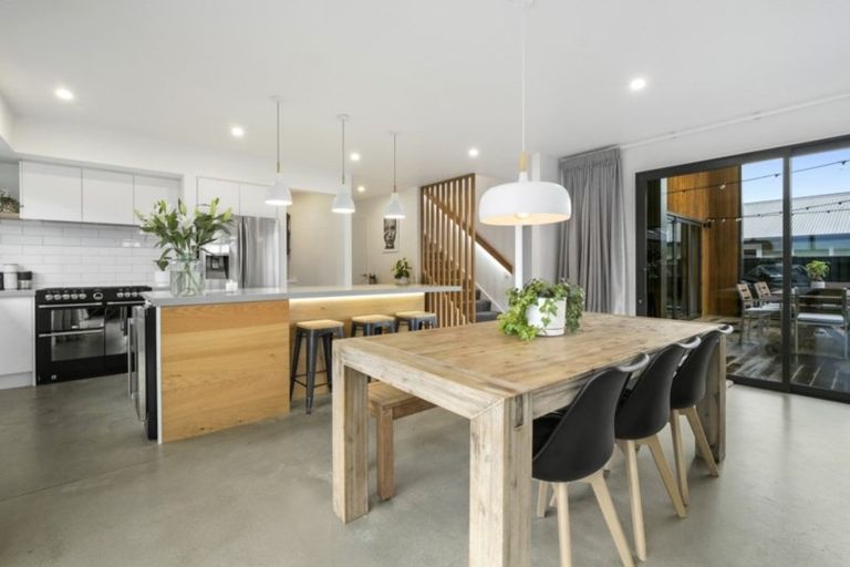 Photo of property in 18 Sandford Terrace, Lower Shotover, Queenstown, 9304