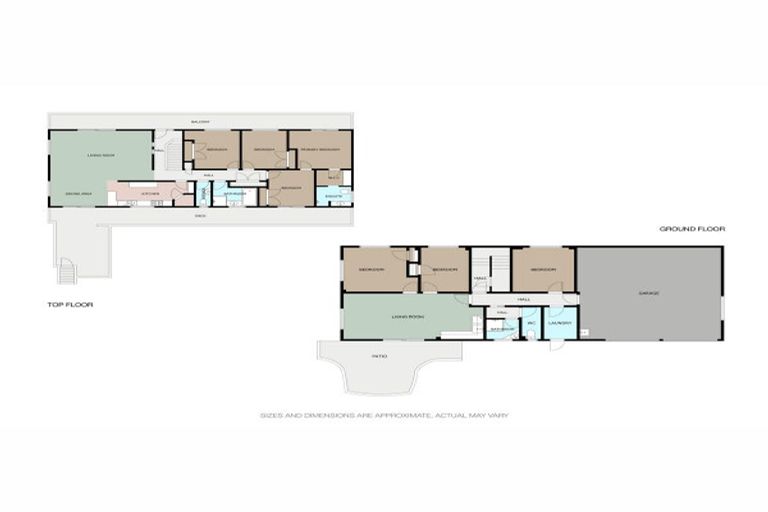 Photo of property in 1215 Cameron Road, Gate Pa, Tauranga, 3112
