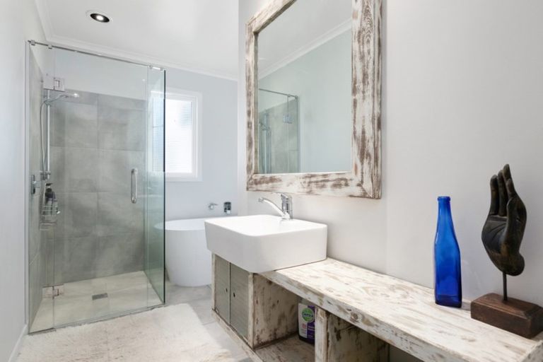 Photo of property in 107 Greerton Road, Gate Pa, Tauranga, 3112