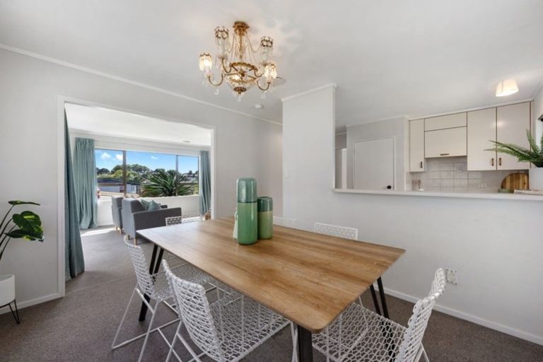 Photo of property in 12 Sylvania Drive, Matua, Tauranga, 3110