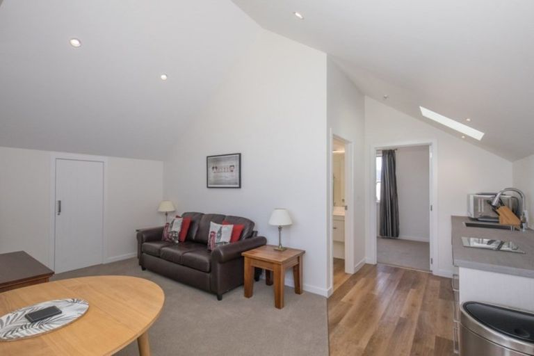 Photo of property in 2 Nokomai Street, Wanaka, 9305