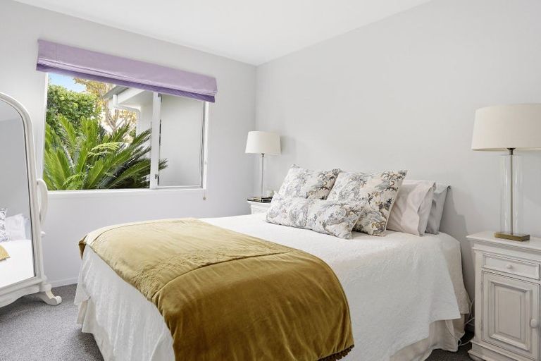 Photo of property in 9 Sardinia Rise, Bethlehem, Tauranga, 3110