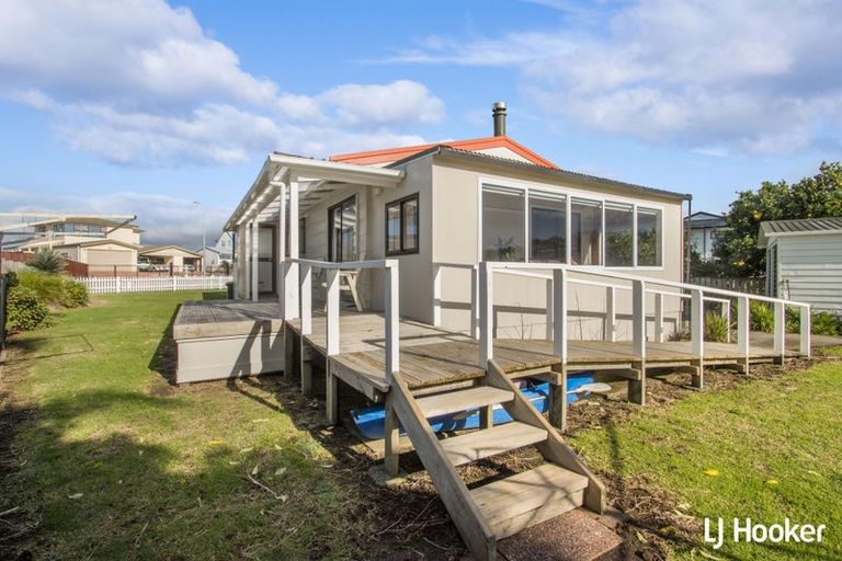 Photo of property in 3 Adela Stewart Drive, Athenree, Katikati, 3177