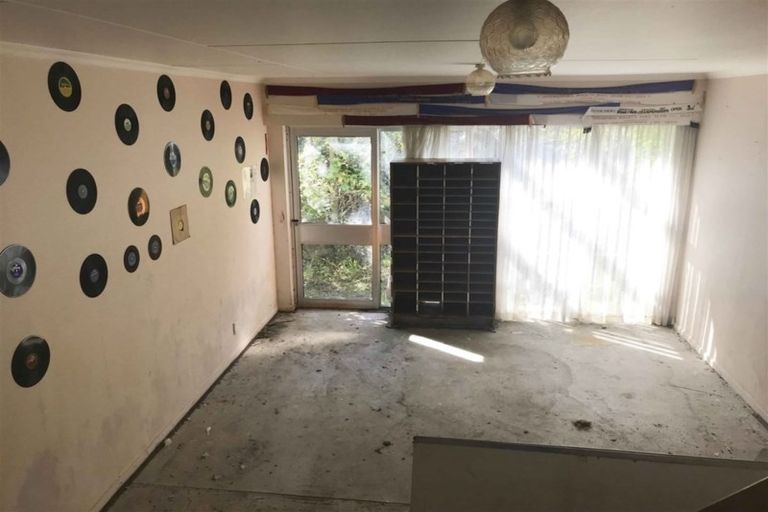 Photo of property in 188 Marama Avenue North, Otatara, Invercargill, 9879