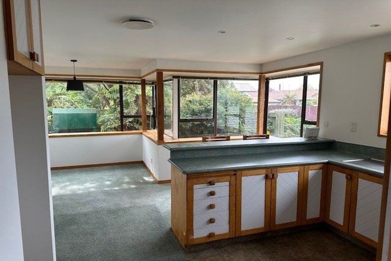 Photo of property in 29a Dunbarton Street, Redwood, Christchurch, 8051