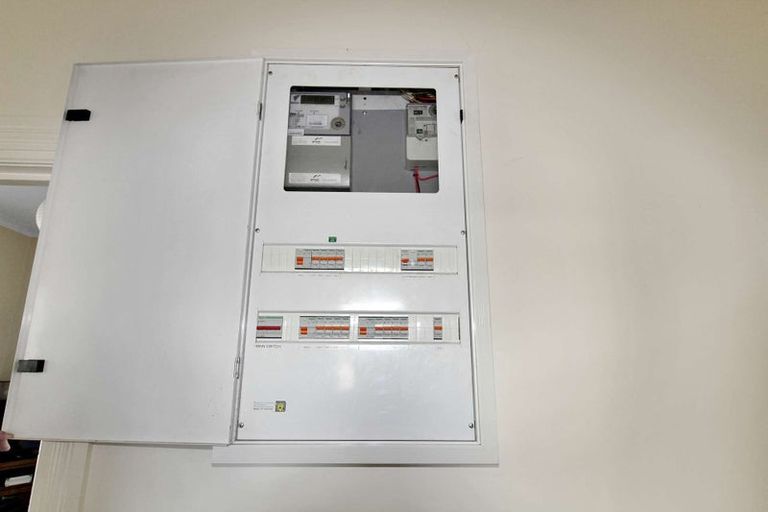 Photo of property in 5a Ongo Road, Hunterville, 4730