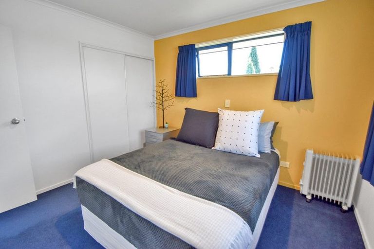 Photo of property in 214 Mackenzie Drive, Twizel, 7901