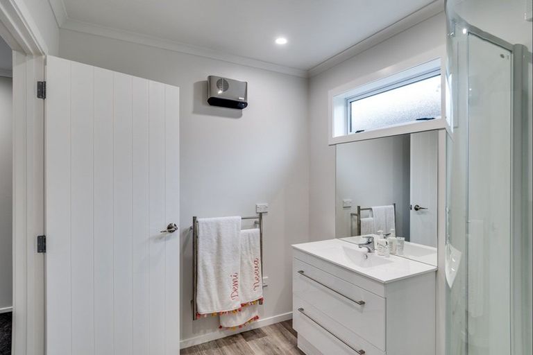 Photo of property in 1268 Taihape Road, Sherenden, Hastings, 4179