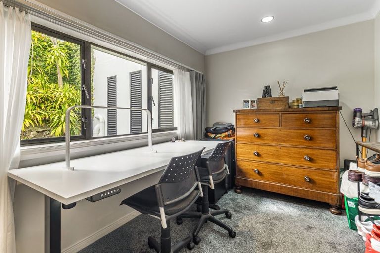 Photo of property in 1/460 Remuera Road, Remuera, Auckland, 1050