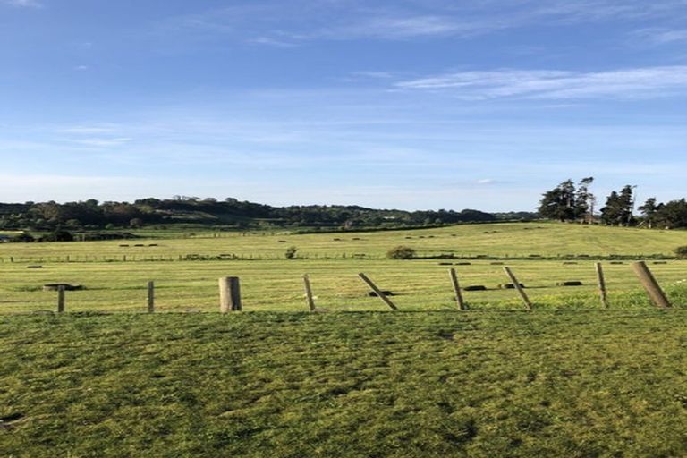 Photo of property in 17 Doyle Lane, Pyes Pa, Tauranga, 3112