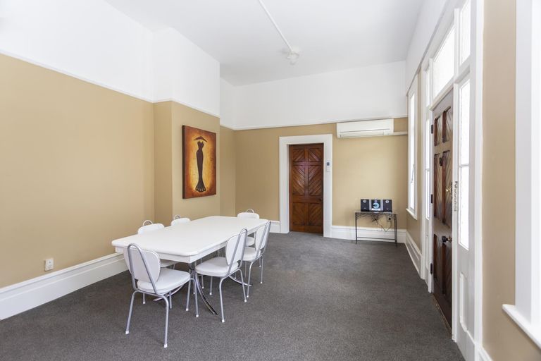 Photo of property in 1a Warren Street, Oamaru, 9400