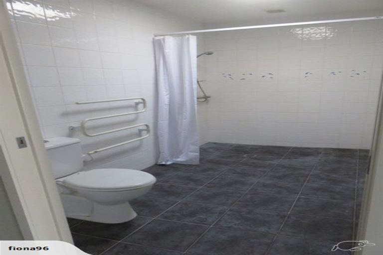 Photo of property in 12/201 Massey Street, Frankton, Hamilton, 3204