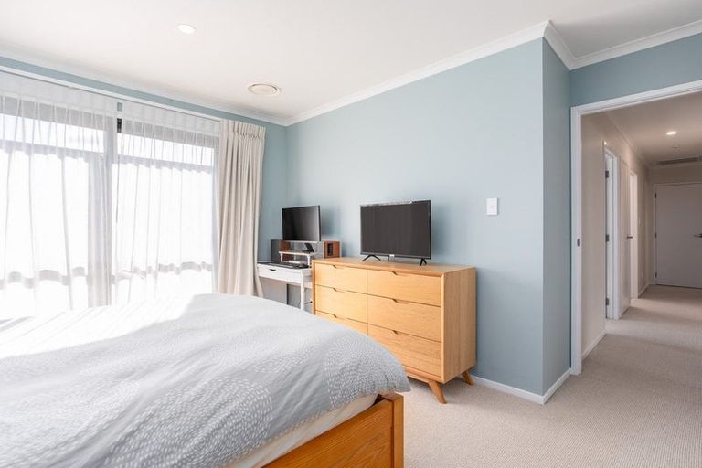 Photo of property in 13 Till Street, Jacks Point, 9371