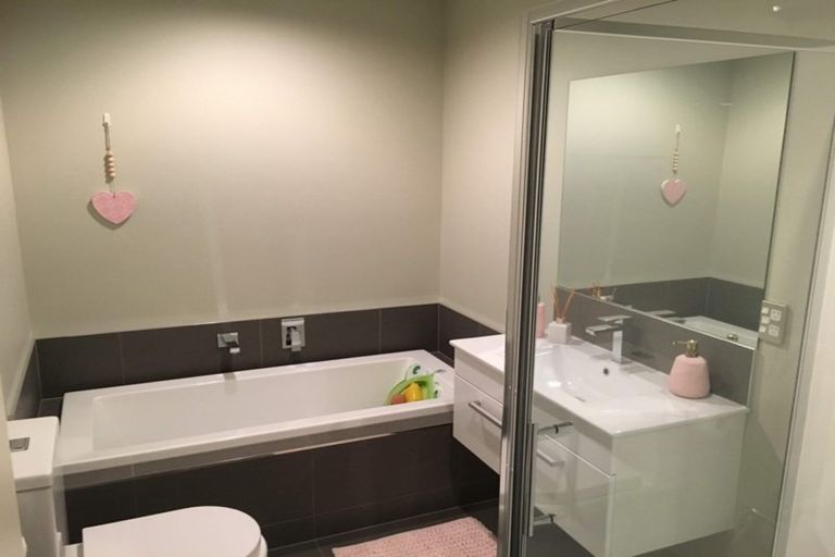 Photo of property in 13c Toa Street, Kaiapoi, 7630