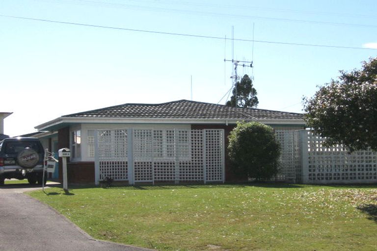 Photo of property in 125 Sixteenth Avenue, Tauranga South, Tauranga, 3112