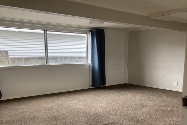 Photo of property in 57 Tirangi Road, Rongotai, Wellington, 6022