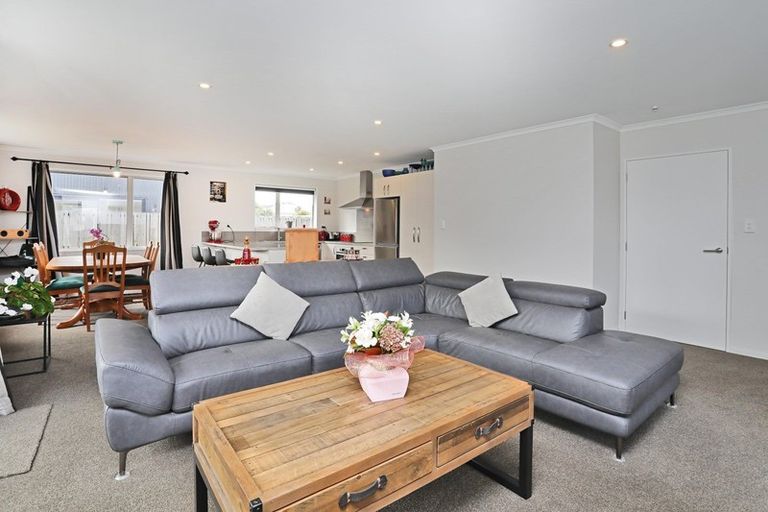 Photo of property in 32b Lowe Street, Avenal, Invercargill, 9810