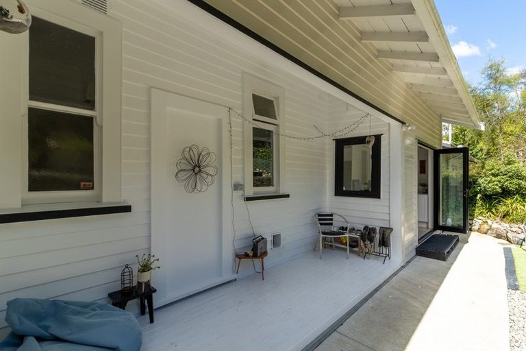 Photo of property in 15 Watson Street, Washington Valley, Nelson, 7010