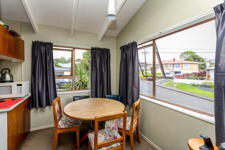 Photo of property in 92 David Street, Lynmouth, New Plymouth, 4310
