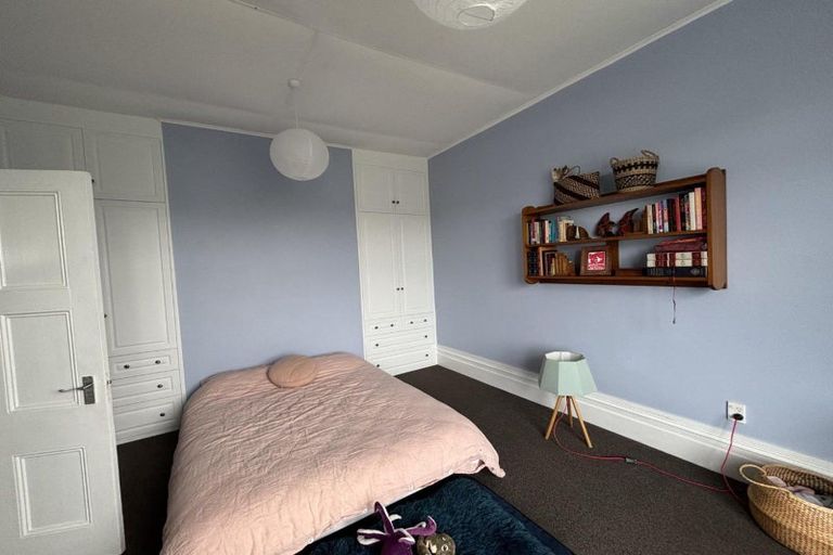 Photo of property in 24 Plymouth Street, Whanganui, 4500