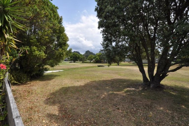 Photo of property in 1219 Hikuai Settlement Road, Pauanui, Hikuai, 3579
