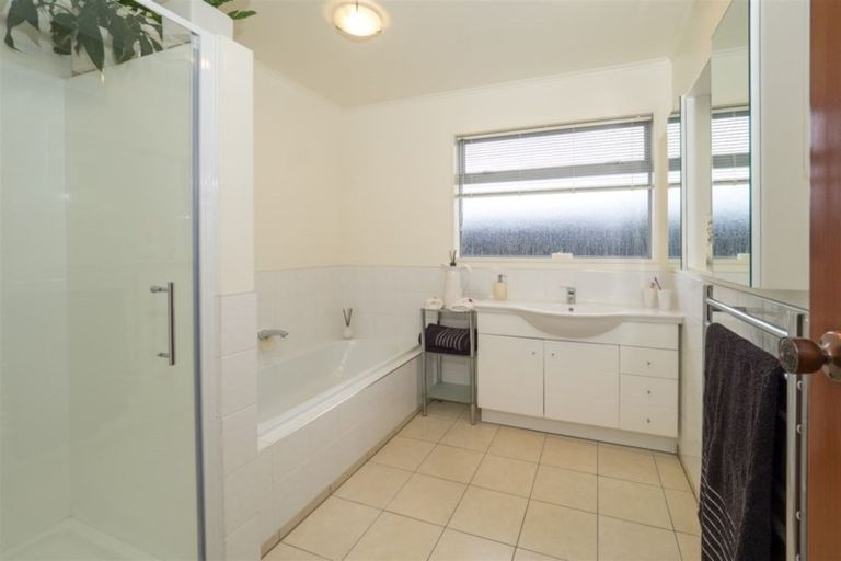 Photo of property in 7 Hefford Place, Allenton, Ashburton, 7700