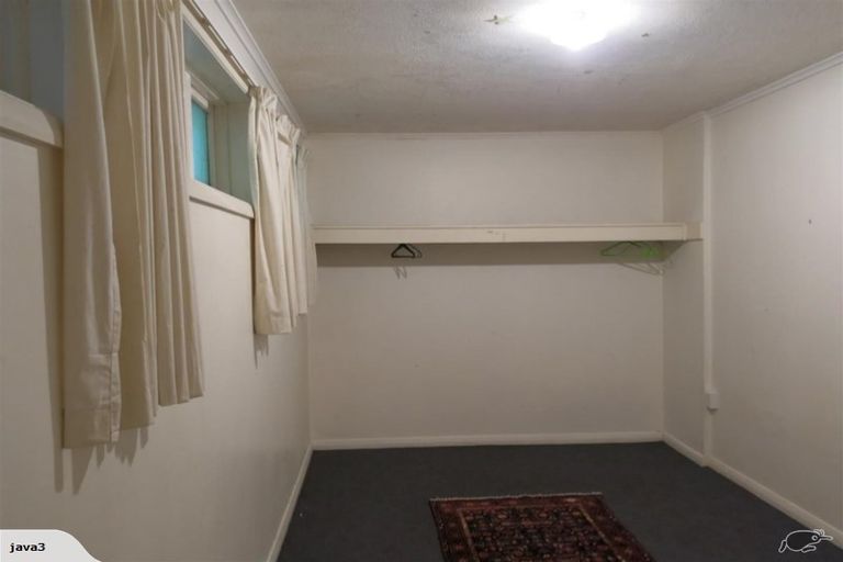 Photo of property in 5/368 The Terrace, Te Aro, Wellington, 6011
