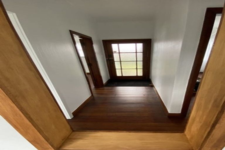 Photo of property in 41 Cairnfield Road, Kensington, Whangarei, 0112