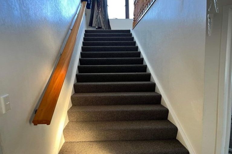 Photo of property in 2 Kaikoura Street, Maupuia, Wellington, 6022