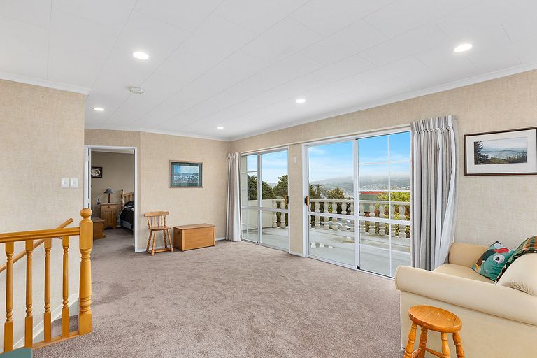 Photo of property in 52 Scobie Road, Waverley, Dunedin, 9013