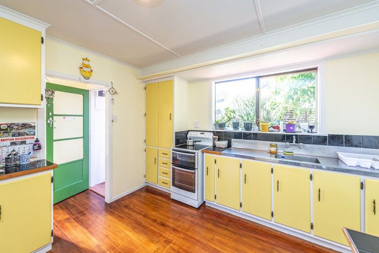 Photo of property in 323 Somme Parade, Aramoho, Whanganui, 4500