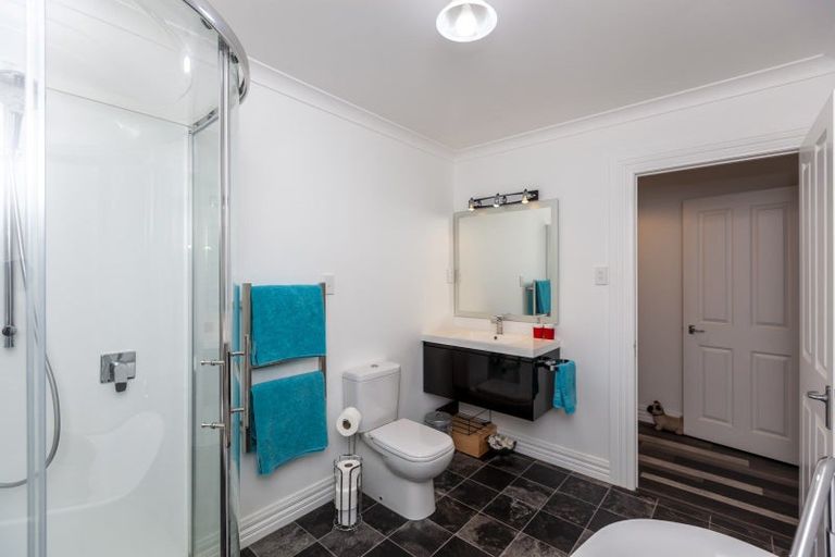 Photo of property in 14 Goldsborough Avenue, Raumati Beach, Paraparaumu, 5032