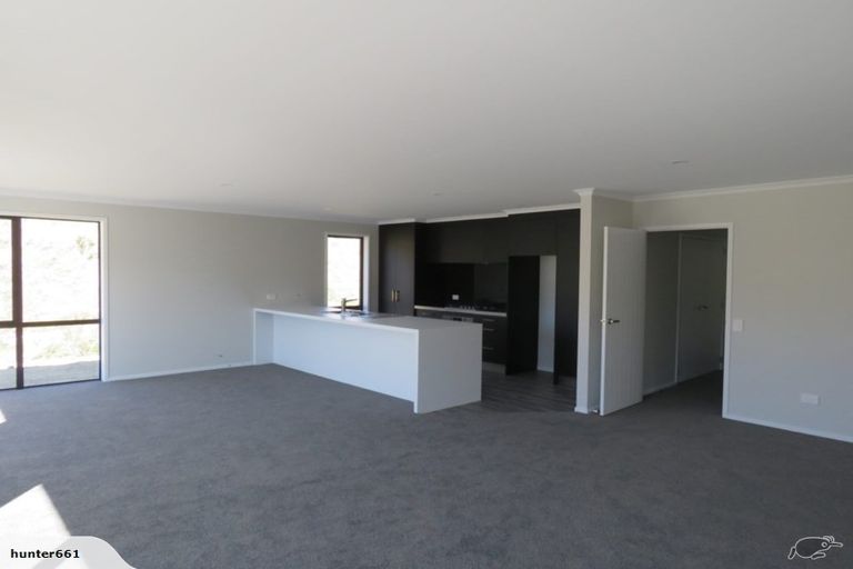 Photo of property in 12 Yorkshire Close, Whitby, Porirua, 5024