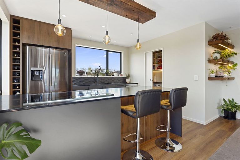 Photo of property in 149 Townsend Road, Rangiora, 7400