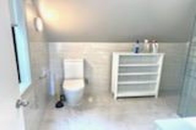 Photo of property in 1/49 Mozeley Avenue, Devonport, Auckland, 0624