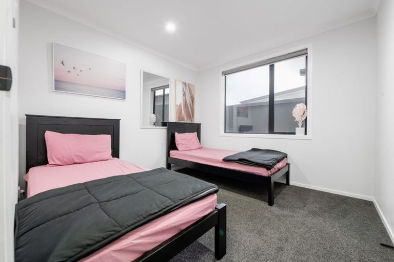 Photo of property in 48 Meachem Road, Chartwell, Hamilton, 3210