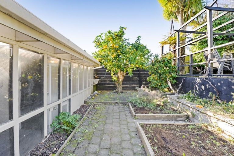 Photo of property in 67 Doralto Road, Frankleigh Park, New Plymouth, 4310