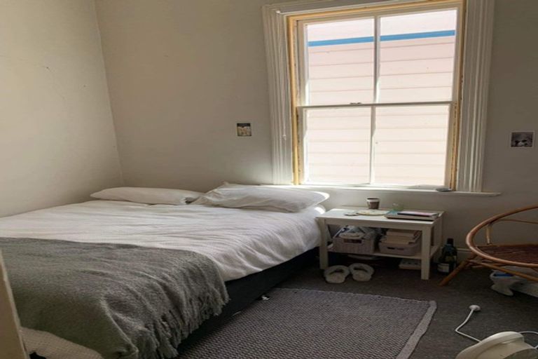 Photo of property in 50 Ellice Street, Mount Victoria, Wellington, 6011