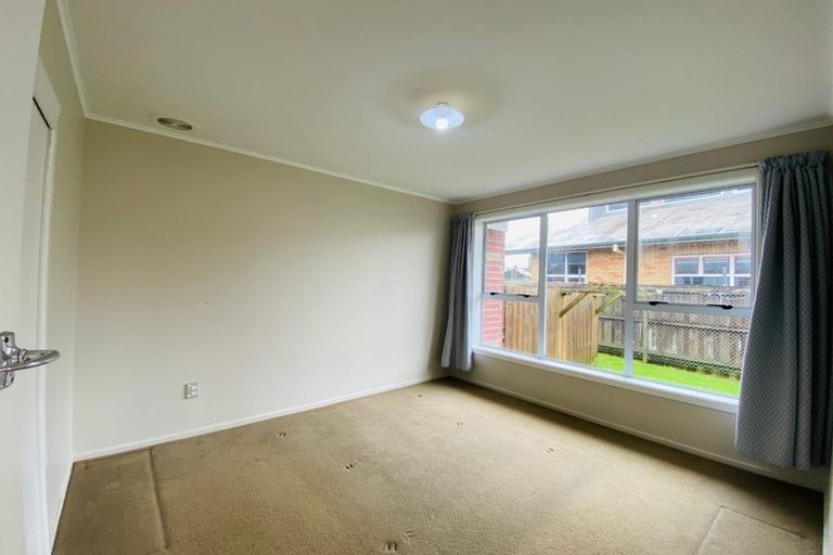Photo of property in 6/50 Tennessee Avenue, Mangere East, Auckland, 2024