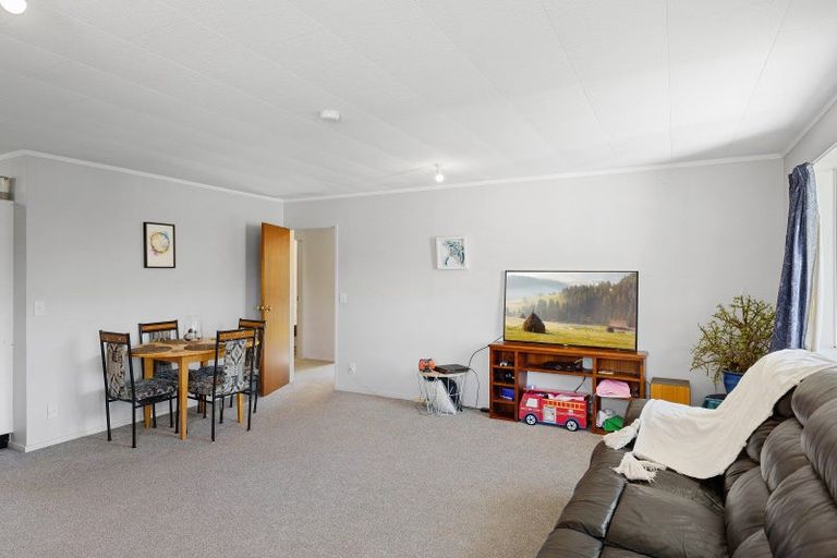 Photo of property in 3b Alexander Place, Otaki, 5512