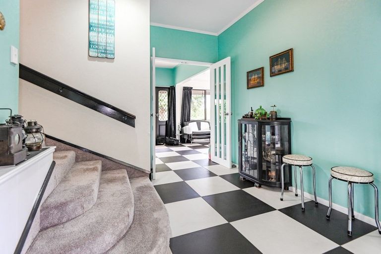 Photo of property in 1221 Ada Street, Parkvale, Hastings, 4122