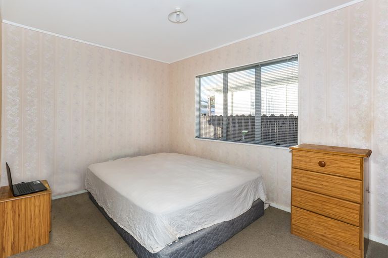 Photo of property in 38a Heathdale Crescent, Papakura, 2110