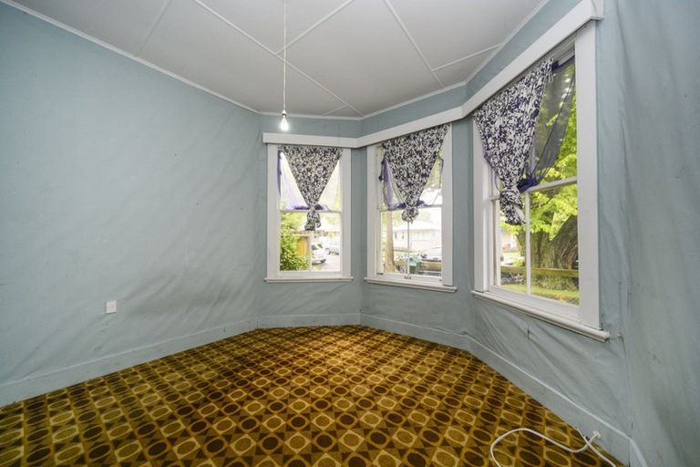 Photo of property in 40 Ranfurly Street, Hokowhitu, Palmerston North, 4410