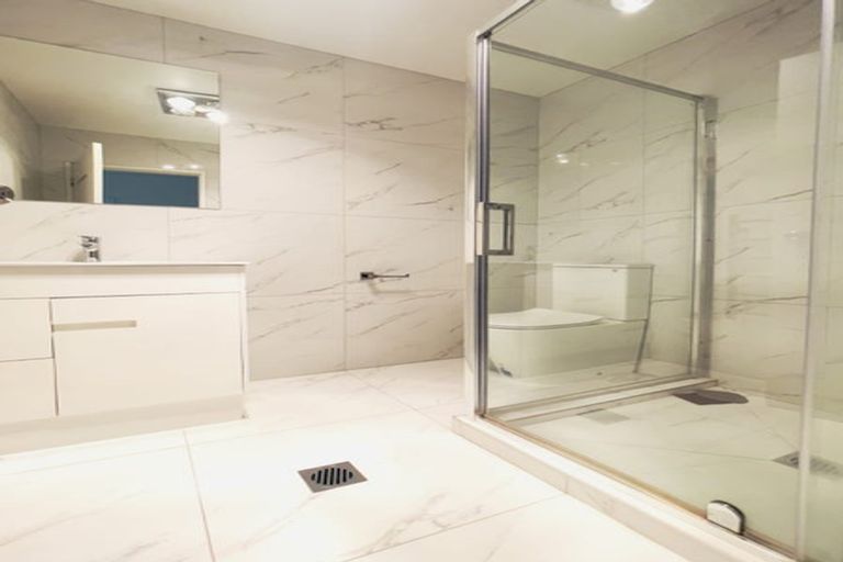 Photo of property in 21b Awatere Street, Clover Park, Auckland, 2023