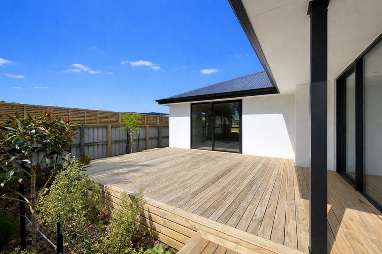 Photo of property in 15b Lowry Street, Richmond, 7020