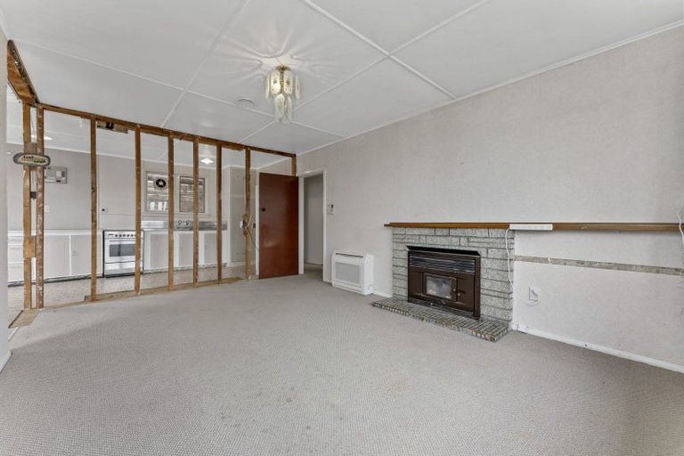 Photo of property in 14 Edward Street, Pahiatua, 4910