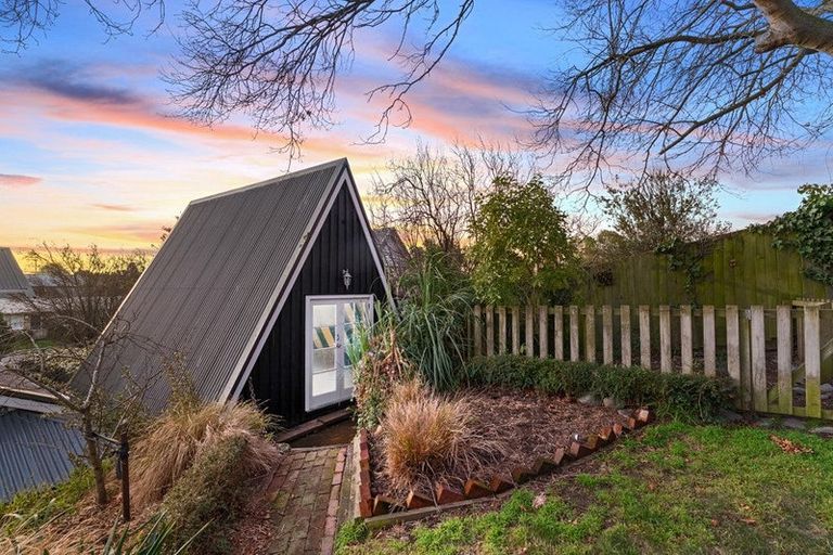 Photo of property in 46 Brittan Street, Linwood, Christchurch, 8011