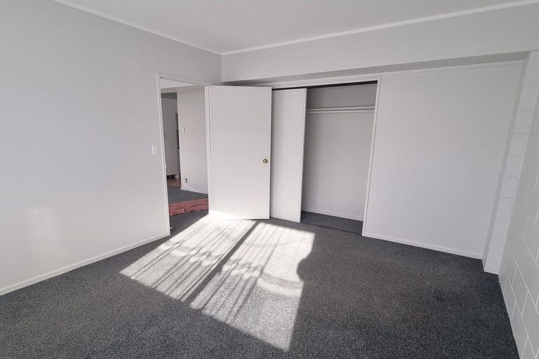 Photo of property in 6/44 Malfroy Road, Victoria, Rotorua, 3010